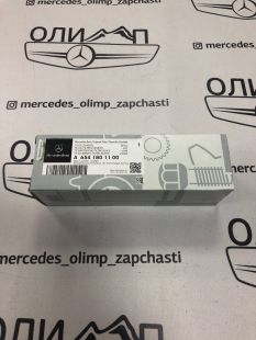 Фильтр масляный Mercedes Фильтр масляный Mercedes